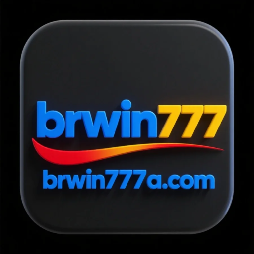 brwin777