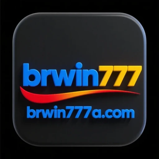 brwin777
